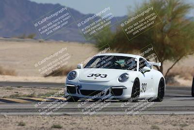 media/Oct-18-2025-PCA San Diego (Sat) [[653db1c827]]/2-Red/Session 3 (Turn 4 Tree of Life)/